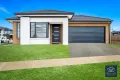 Property photo of 55 Bray Street Deanside VIC 3336