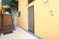 Property photo of 24 Julie Way Mudgeeraba QLD 4213