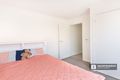 Property photo of 17 Evesham Street Cranbourne North VIC 3977
