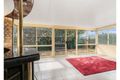 Property photo of 1 Ishbell Drive Armidale NSW 2350