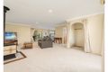 Property photo of 1 Ishbell Drive Armidale NSW 2350