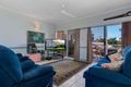 Property photo of 8/4-6 Brown Street Woree QLD 4868
