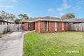 Property photo of 14 Arnold Street Cranbourne VIC 3977