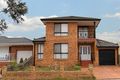 Property photo of 19 Klein Crescent Roxburgh Park VIC 3064