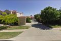 Property photo of 9/75 Lampard Circuit Bruce ACT 2617