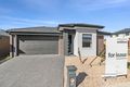Property photo of 14 Codrington Street Charlemont VIC 3217