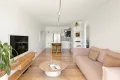 Property photo of 7/1 Glassop Street Balmain NSW 2041