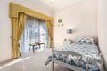 Property photo of 1/30-32 Walter Street South Sans Souci NSW 2219