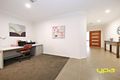 Property photo of 2 Adderley Court Burnside Heights VIC 3023