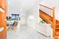 Property photo of 2/31 Tassell Street Hadfield VIC 3046