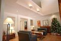 Property photo of 11 Castlehaven Close Chermside West QLD 4032