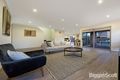 Property photo of 2 Labassa Court Keysborough VIC 3173