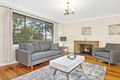 Property photo of 3 Cherryl Street Forest Hill VIC 3131