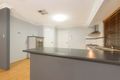 Property photo of 6 Warrego Street Hammond Park WA 6164