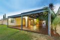 Property photo of 6 Warrego Street Hammond Park WA 6164