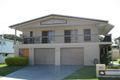 Property photo of 37 Island Esplanade Boyne Island QLD 4680