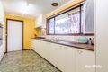 Property photo of 14 Arnold Street Cranbourne VIC 3977