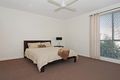 Property photo of 14/1089 Plenty Road Bundoora VIC 3083