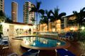 Property photo of 9/1911-1915 Gold Coast Highway Burleigh Heads QLD 4220