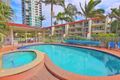 Property photo of 9/1911-1915 Gold Coast Highway Burleigh Heads QLD 4220