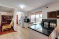 Property photo of 25 Kalmia Way Forrestfield WA 6058