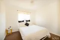 Property photo of 31 Summers Street Griffith NSW 2680