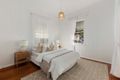 Property photo of 57 Abingdon Street Woolloongabba QLD 4102