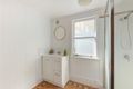 Property photo of 57 Abingdon Street Woolloongabba QLD 4102