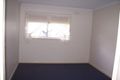 Property photo of 3/21 Forest Lane Bendigo VIC 3550