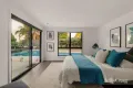 Property photo of 46-48 Wells Road Beaumaris VIC 3193