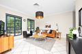Property photo of 2/176 Morrison Road Putney NSW 2112