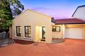 Property photo of 2/176 Morrison Road Putney NSW 2112