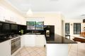 Property photo of 2/176 Morrison Road Putney NSW 2112
