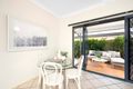 Property photo of 2/176 Morrison Road Putney NSW 2112