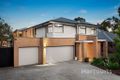 Property photo of 127 Purches Street Vermont VIC 3133