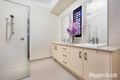 Property photo of 8 Howland Place Keysborough VIC 3173