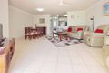 Property photo of 9/1911-1915 Gold Coast Highway Burleigh Heads QLD 4220
