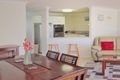 Property photo of 9/1911-1915 Gold Coast Highway Burleigh Heads QLD 4220