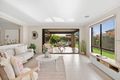 Property photo of 41 Curzon Drive Ocean Grove VIC 3226