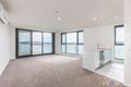 Property photo of 113/1 Anthony Rolfe Avenue Gungahlin ACT 2912