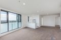 Property photo of 113/1 Anthony Rolfe Avenue Gungahlin ACT 2912