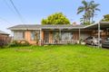 Property photo of 364 Mountain Highway Wantirna VIC 3152