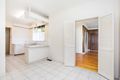 Property photo of 364 Mountain Highway Wantirna VIC 3152
