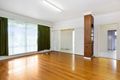 Property photo of 364 Mountain Highway Wantirna VIC 3152