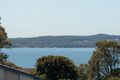 Property photo of 5 Dewrang Crescent Toronto NSW 2283