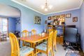 Property photo of 14 Arnold Street Cranbourne VIC 3977