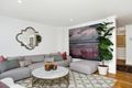 Property photo of 16/11 Constellation Close Byron Bay NSW 2481