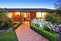 Property photo of 41 Spring Drive Hoppers Crossing VIC 3029