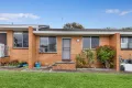 Property photo of 3/14 Mount Pleasant Road Belmont VIC 3216