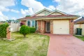 Property photo of 2A Lightning Ridge Road Hinchinbrook NSW 2168